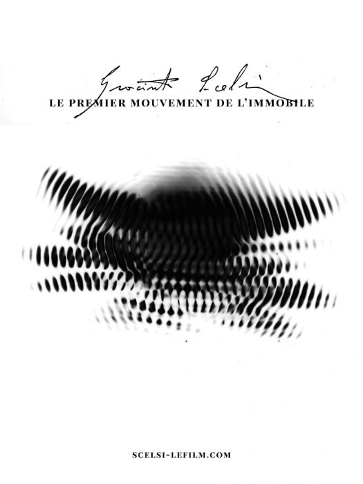 Le Premier mouvement de l’immobile en Streaming