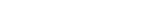 zinebi.com